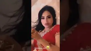Шабнами Собири#2023 #dubay