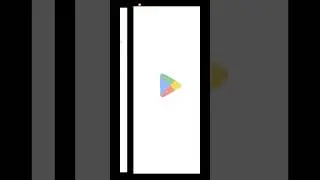 মোবাইলে ভাইরাস আছে কি না দেখে নিন