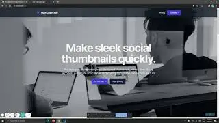 How to Create a Frosted Navbar with TailwindCSS