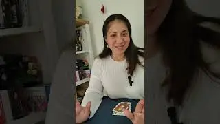 💯🍂ЭНЕРГИЯ НОЯБРЯ🍂...КАК ПРИЙТИ К ГАРМОНИИ⁉️