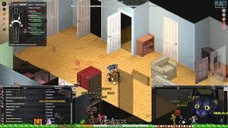 ПРОЕКТ ЗАМБОИД💥 ► ВЕРСИЯ 41.44 ОНИ СДЕЛАЛИ ПОЧТИ ВСЕ🤣💥PROJECT ZOMBOID