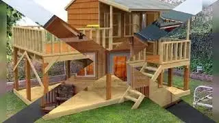 Bahay Kubo Design Ideas