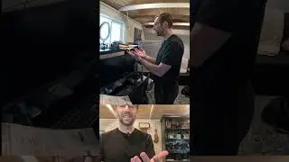 How to get started recording content 