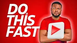 How to FIND and Issue a Copyright Strike to People Using Your Videos on YouTube