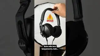 JÁ JÁ tem SPOILER da KUBA na live com o @SuperConsumer, gente! Espero vocês lá!