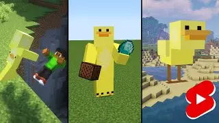 Best of Twi Shorts  - 2021 Minecraft 