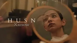 Husn - Sad Version @Philelaivan