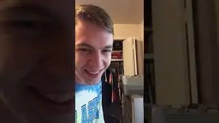 Greg’s Suspension