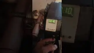 моталка