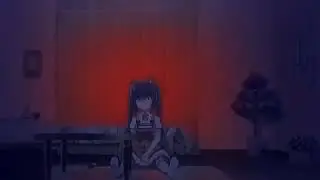 Pov:Ты никому не нужен,даже микробам :)