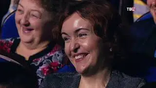 КАК ПРОПИТЬ ЗООПАРК!  