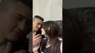 Сначала друг, потом супруг 💍