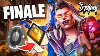 100 Game Speedrun with Fade - FINALE