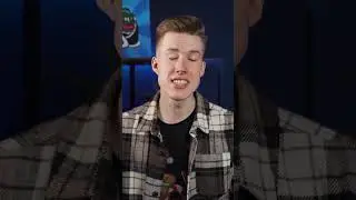 Cought in FAKE 4K 