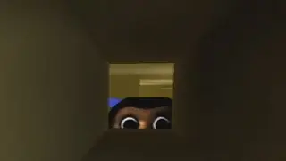 We tried NextBots in Gmod ft. Obunga