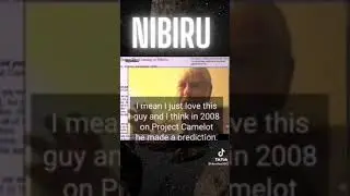 earth shifting, planet X, nibiru, global warming, climate change, unknown planet, end of times