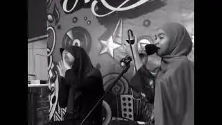 Viral TikTok Antara Nyaman dan Cinta Beta Dilema