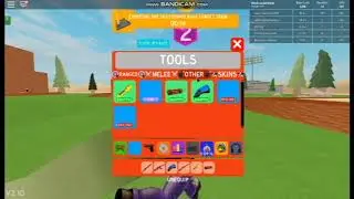 Roblox Base Raiders codes
