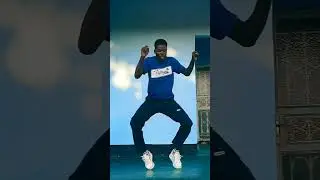 HDMG ft Ndine Emma Dugude ( dance video) #dance #afroGuRu #kopala #GodfreyChanda #choreography