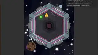 hexago 2019 04 27 20 13 28