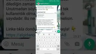 Bedava internet Algida 2000 Puan Kazan GB Al