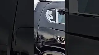 #truck