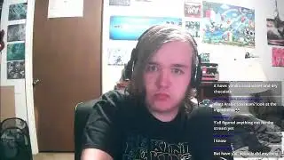 JonDaBrickFace's Mood-Swing Free Stream Part 2