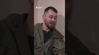 Командир батальйону — про ротацію і мобілізацію 