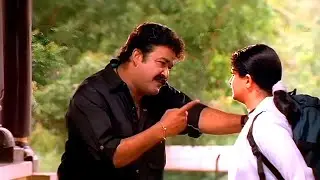 നിന്നെ വച്ച് ഞാൻ വിലപേശും | നിന്നെ വച്ച് ഞാൻ വിലപേശും |