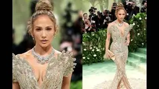 19690724 Jennifer Lopez's birthday