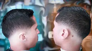 Budget Tools That Will CHANGE Your Fade Game