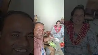 Aaj Banaya Healty Breakfast #minivlogs #dailyminivlogs #healthybreakfast #palfamilyvlogs