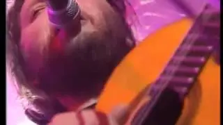 Ода Мне