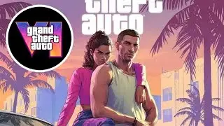 Finally wow Gta 6 Trailer #grandtheftauto #rockstargames #grandtheftauto6 #gtavi #gta6 #gta6trailer
