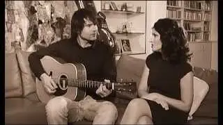 If i needed you - Lilly Drumeva & Jakub Racek