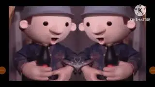 bodgy builder q Major 65