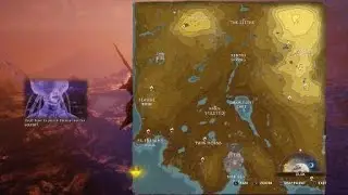 Nova, please...