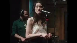 Stereophonic - “Masquerade”