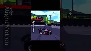 SMOOTH 360⁰ JUMP | SWEAR TO GOD | FRL | @rixxy09