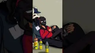 #AGOTI