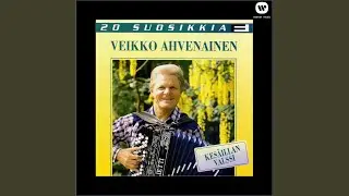 Suomen Joutsen
