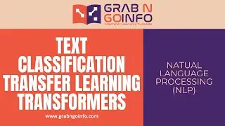 Transfer Learning for Text Classification Using Hugging Face Transformers Trainer | Deep Learning