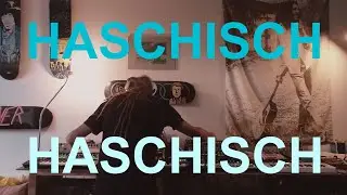 NICE JAM / NEW TRACK