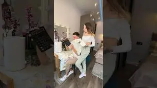 сколько💰мы тратим в месяц🔥 угадайте, сколько выйдут большие покупки?