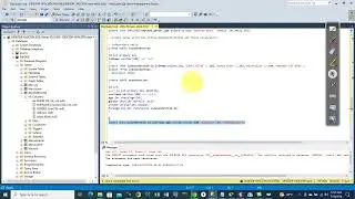 Microsoft SQL Server| SQL Constraints in One Videos in [Pashto]
