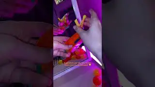 Игрушка чупа-чупс 2000-го года 👍