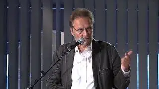Tapani Suonto - Valmistaudu vaikeaan aikaan