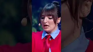 Коли дуже хочеш влаштуватися на нову роботу 😁🤣