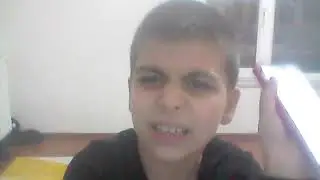 muz yiyen suriyeli akımı