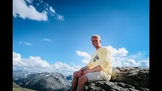 Exploring Estes Park Colorado!!!